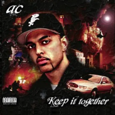 AC MC