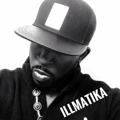 Illmatika