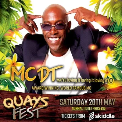 MC DT