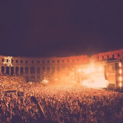 Outlook Orchestra